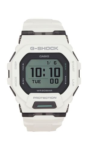 G-Shock MONTRE en White - G-Shock - Modalova