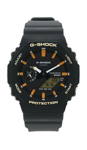 G-Shock MONTRE en Black - G-Shock - Modalova