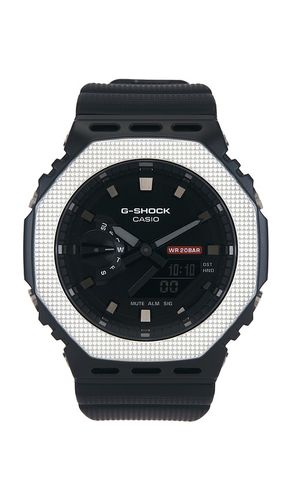 G-Shock MONTRE en Black - G-Shock - Modalova