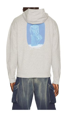 SWEAT À CAPUCHE ECHOES en . Taille L. Also en M, S, XL/1X - Carne Bollente - Modalova