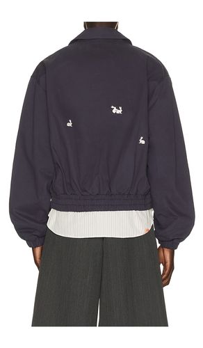 BLOUSON HAREINGTON en . Taille S. Also en M, L, XL/1X - Carne Bollente - Modalova
