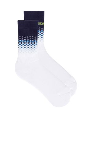 CHAUSSETTES en . Taille S. Also en M - Casablanca - Modalova