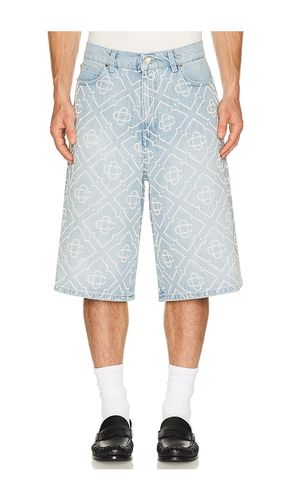 SHORT en . Taille 30. Also en 32, 34 - Casablanca - Modalova