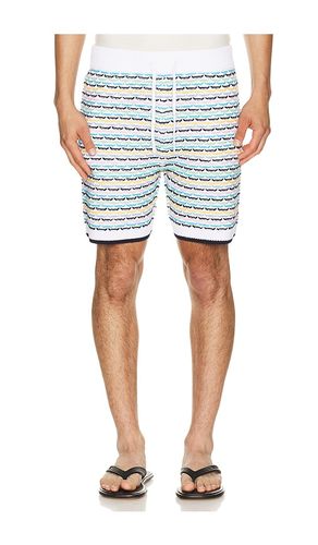 SHORT en . Taille S. Also en M, L, XL/1X, XXL/2X - Casablanca - Modalova