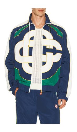 BLOUSON en . Taille S. Also en M, L, XL/1X - Casablanca - Modalova