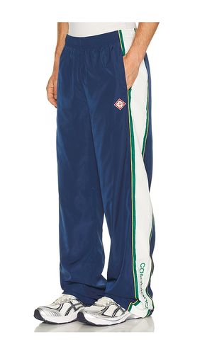 PANTALON en . Taille S. Also en M, L - Casablanca - Modalova