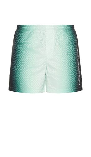 SHORT in . Size M, S, XL/1X - Casablanca - Modalova