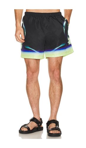 SHORT en . Taille S. Also en XXL/2X - Casablanca - Modalova