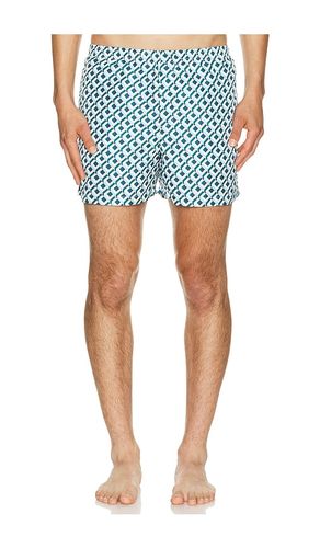 SHORT en . Taille S. Also en M, XXL/2X - Casablanca - Modalova