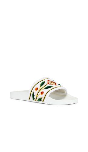 NU-PIED LAUREL en . Taille 40. Also en 41 - Casablanca - Modalova
