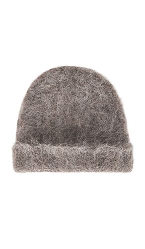 Cole Buxton BONNET en Brown - Cole Buxton - Modalova