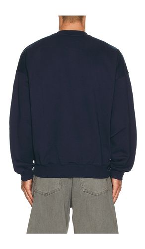SWEAT en . Taille S. Also en M, L, XL/1X - Cole Buxton - Modalova