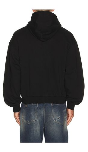 SWEAT À CAPUCHE en . Taille L. Also en XL/1X - Cole Buxton - Modalova