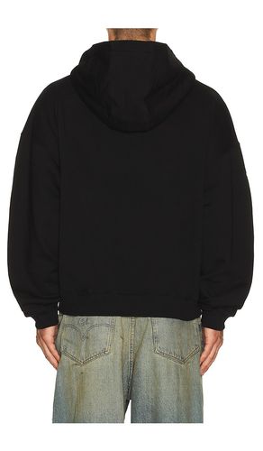 SWEAT À CAPUCHE en . Taille S. Also en M, L, XL/1X - Cole Buxton - Modalova