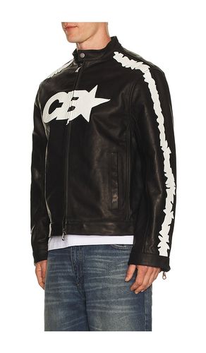 BLOUSON en . Taille S. Also en XL/1X - Cole Buxton - Modalova