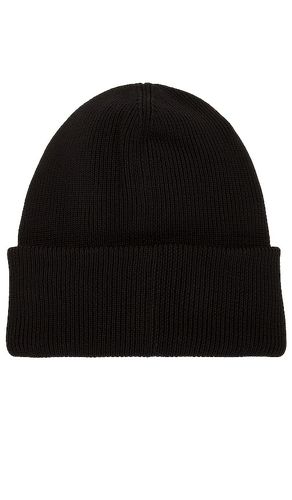 Canada Goose BONNET ARTIC en Black - Canada Goose - Modalova