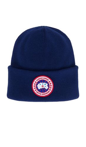 Canada Goose BONNET ARCTIC en Blue - Canada Goose - Modalova