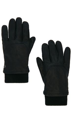 GANTS WORKMAN en . Taille S. Also en L, XL/1X - Canada Goose - Modalova