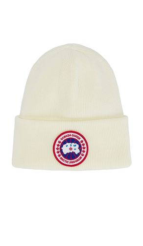 BONNET ARCTIC en - Canada Goose - Modalova