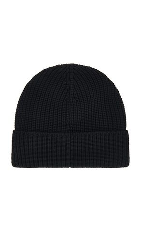 Canada Goose BONNET en Black - Canada Goose - Modalova