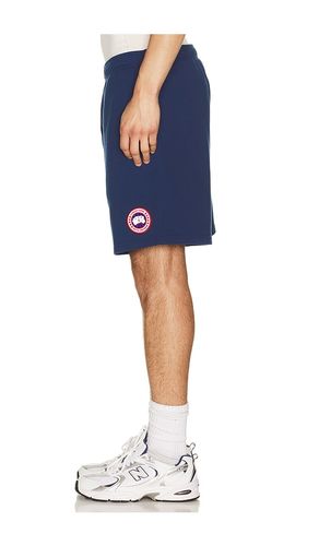 Rove Short en . Taille S. Also en XXL/2X - Canada Goose - Modalova