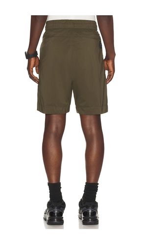Killarney Short en . Taille L. Also en M, XL/1X - Canada Goose - Modalova