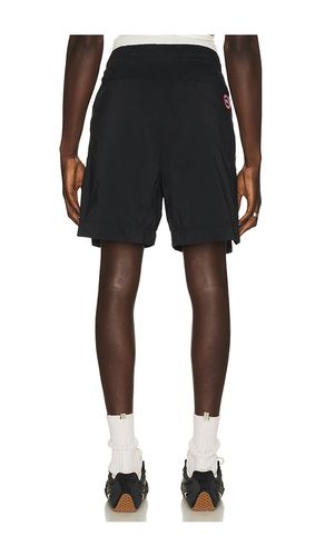 Killarney Short en . Taille S. Also en M, L, XL/1X - Canada Goose - Modalova