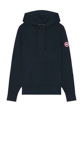 SWEAT À CAPUCHE in . Size S, XL/1X - Canada Goose - Modalova