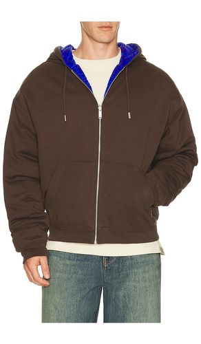 SWEAT À CAPUCHE en ,. Taille S. Also en M, L, XXL/2X - Canada Goose - Modalova