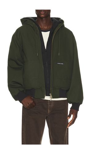 PULL en . Taille M. Also en XL/1X, XXL/2X, S - Canada Goose - Modalova