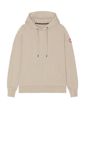 SWEAT À CAPUCHE en . Taille M. Also en XL/1X - Canada Goose - Modalova