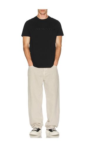 CHEMISE en . Taille S. Also en XXL/2X - Canada Goose - Modalova