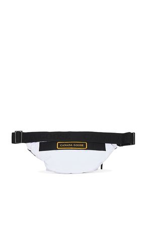 Canada Goose SAC en White - Canada Goose - Modalova