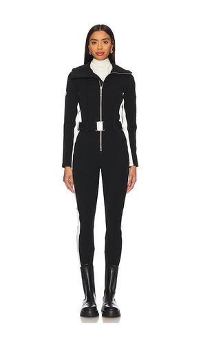 ENSEMBLE DE SKI in . Size S - CORDOVA - Modalova