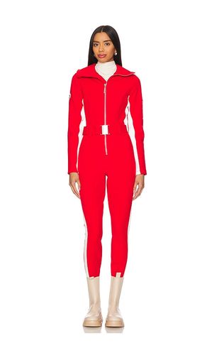 ENSEMBLE DE SKI in . Size XS - CORDOVA - Modalova