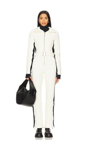 ENSEMBLE DE SKI OTB in . Size S - CORDOVA - Modalova