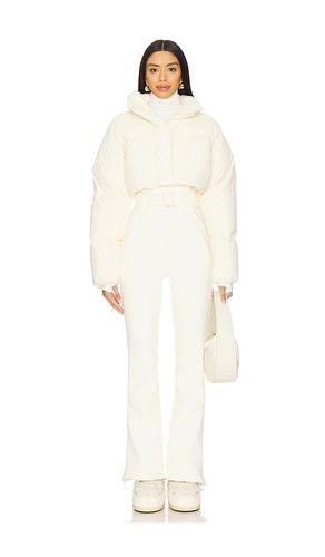ENSEMBLE DE SKI MYOKO in . Size S - CORDOVA - Modalova