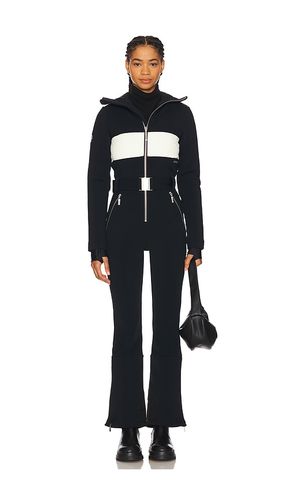 ENSEMBLE DE SKI FORA in . Size M - CORDOVA - Modalova