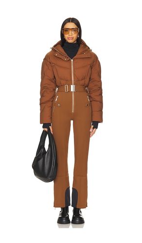 ENSEMBLE DE SKI AJAX in . Size XS - CORDOVA - Modalova
