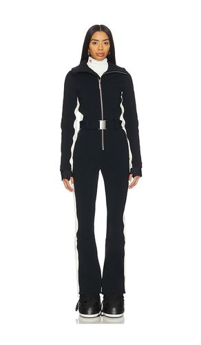 ENSEMBLE DE SKI OTB en . Taille L. Also en M, S, XS - CORDOVA - Modalova