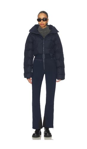 ENSEMBLE DE SKI HOODOO en . Taille L. Also en S - CORDOVA - Modalova