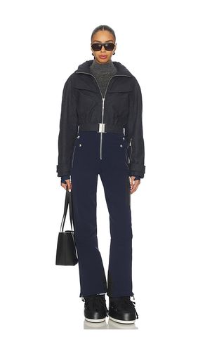 ENSEMBLE DE SKI EIGER en . Taille S. Also en L - CORDOVA - Modalova