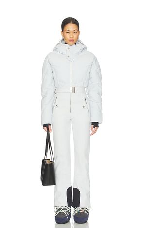 ENSEMBLE DE SKI AJAX en . Taille S. Also en L - CORDOVA - Modalova