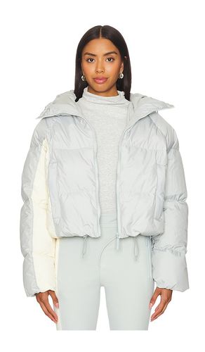 BLOUSON DE SKI FURANO in . Size XS - CORDOVA - Modalova