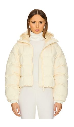 DOUDOUNE DE SKI OZA en . Taille L. Also en S - CORDOVA - Modalova