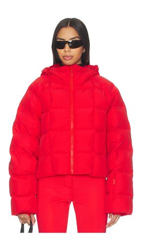 BLOUSON DE SKI OZA en . Taille S. Also en L - CORDOVA - Modalova