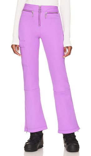 PANTALON DE SKI EIGER in . Size XS - CORDOVA - Modalova