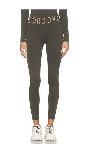 BAS TECHNIQUE en . Taille M/L. Also en XS/S - CORDOVA - Modalova
