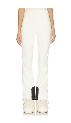 PANTALON DE SKI ST. MORITZ en . Taille S. Also en L - CORDOVA - Modalova