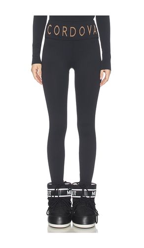 BAS TECHNIQUE en . Taille XS/S. Also en M/L - CORDOVA - Modalova